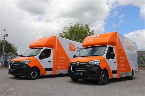 Ohio business branding result 1